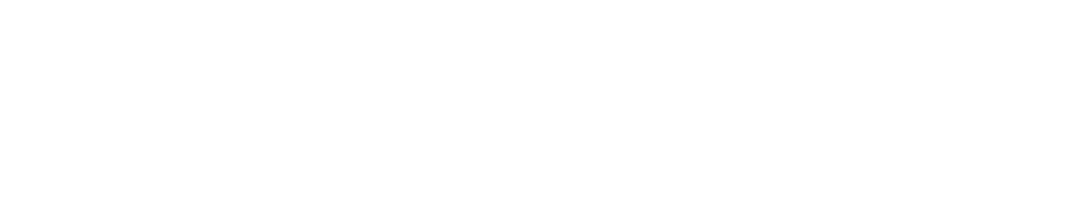 ScanTank